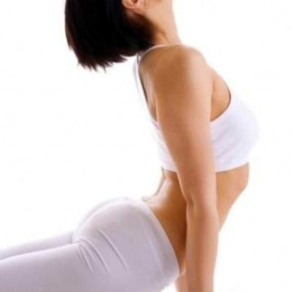 YOGA-FRESH-HOTEL-ATHENS1.jpg