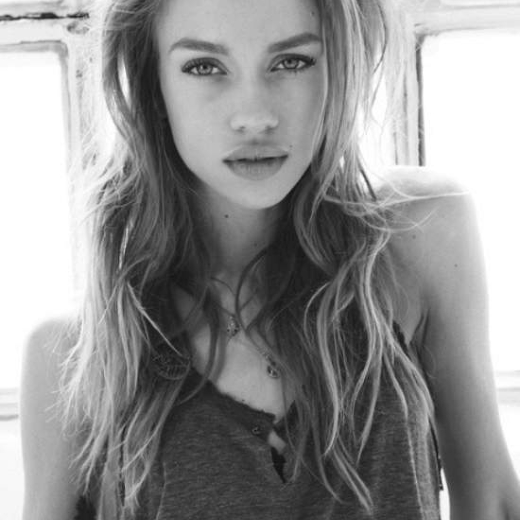 beauty-rules-Copy.jpg