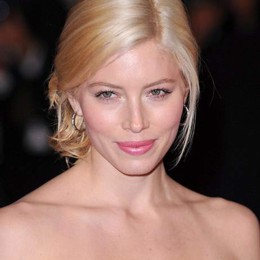 blonde-71.jpg