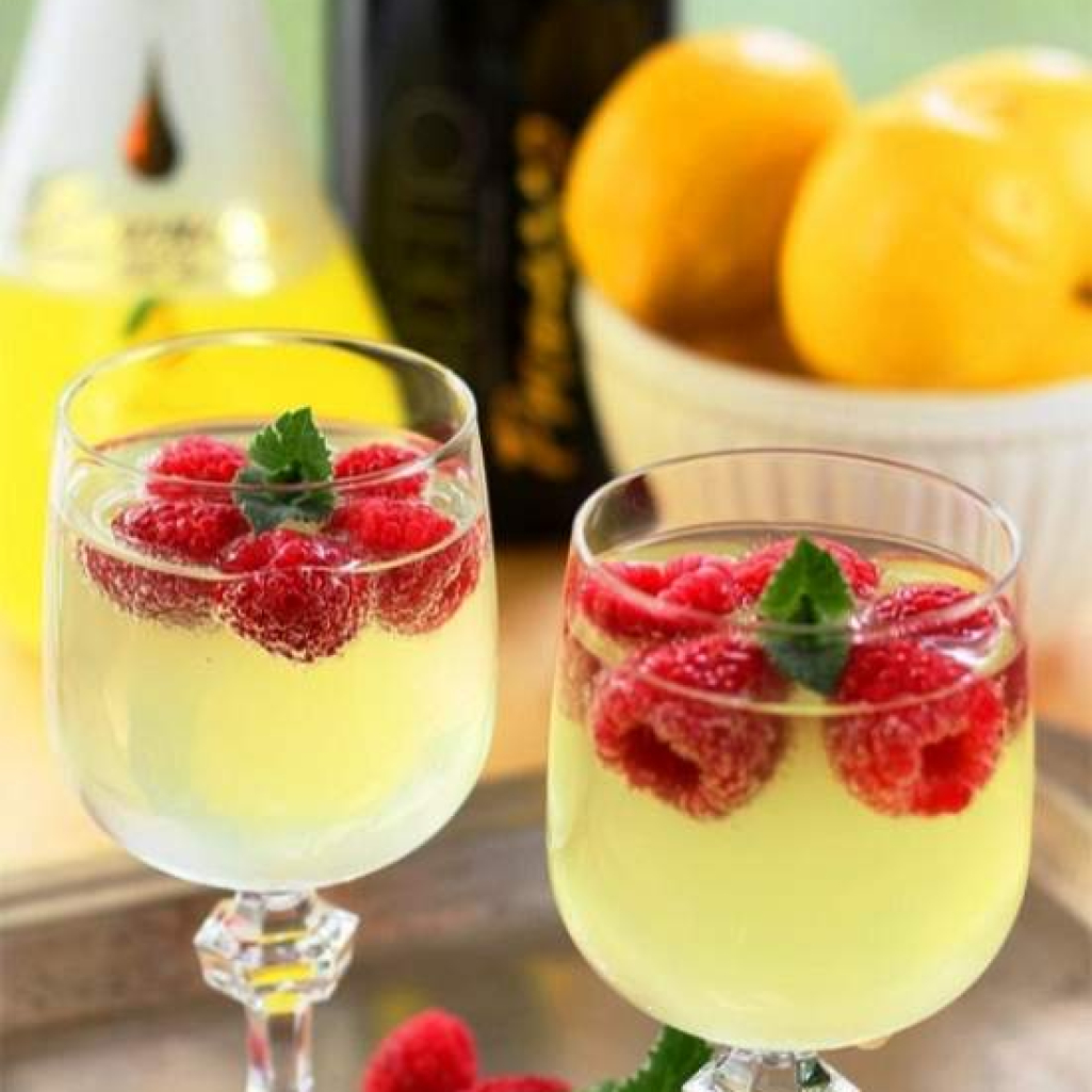 cocktails-1.jpg