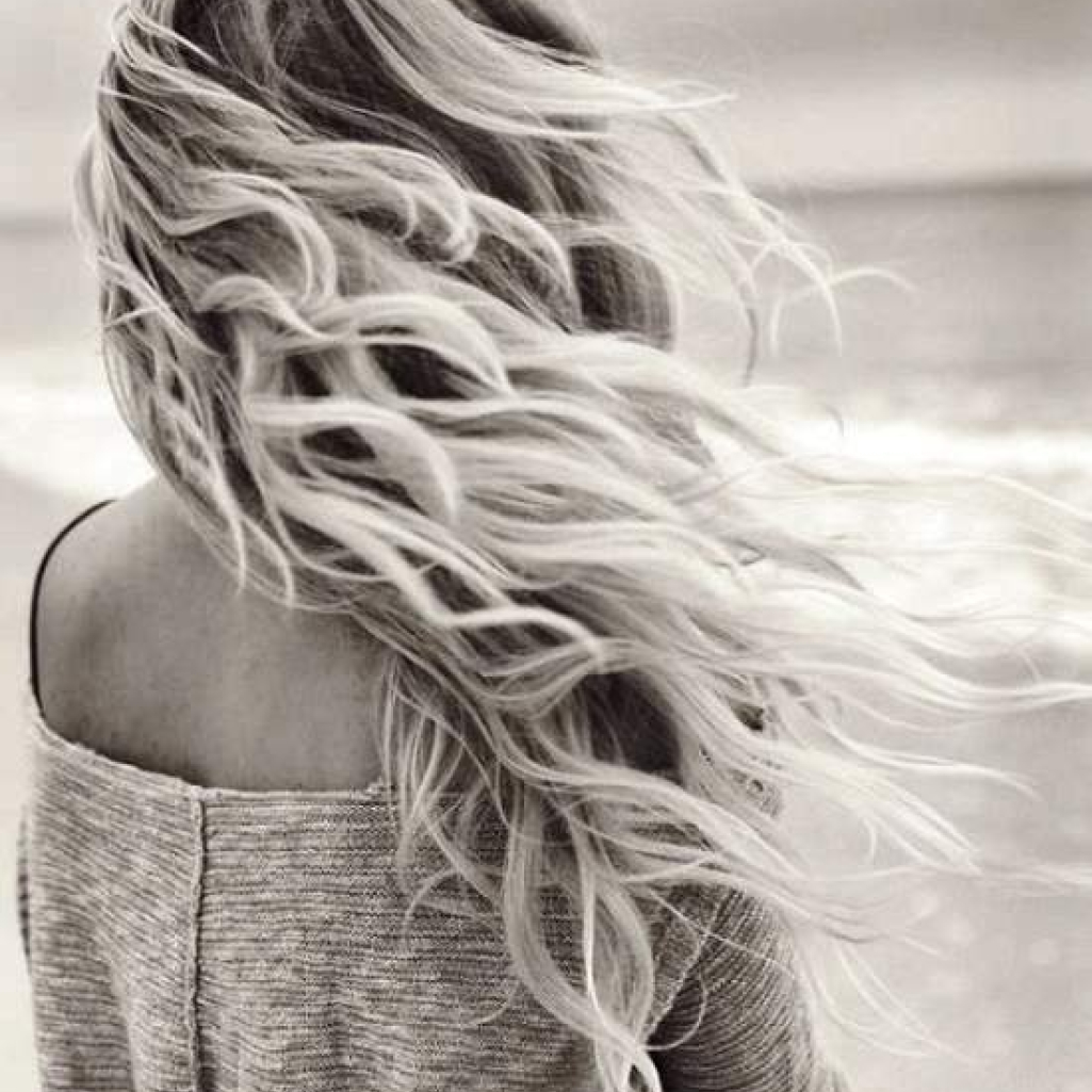 curly-4.jpg