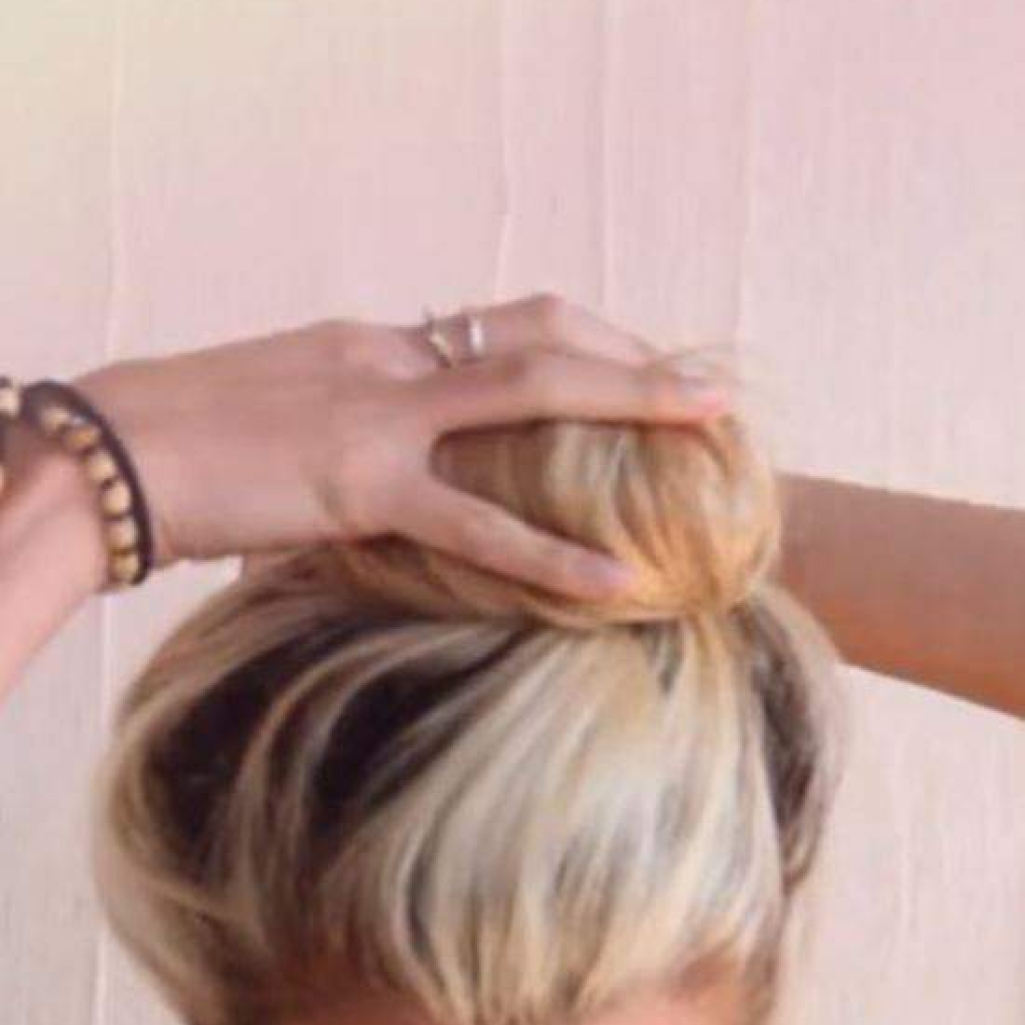 diy-hair-Copy.jpg