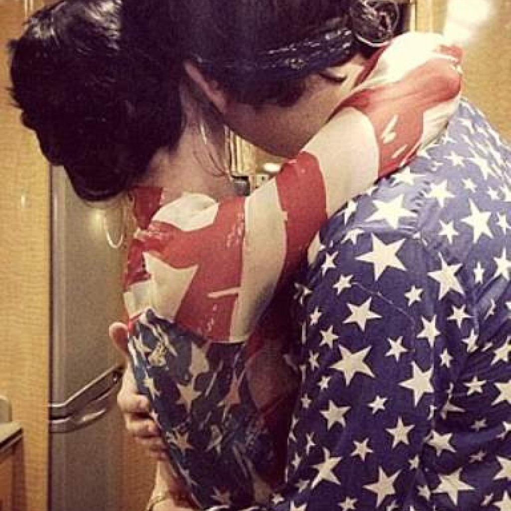 1373030467_katy-perry-john-mayer-467.jpg