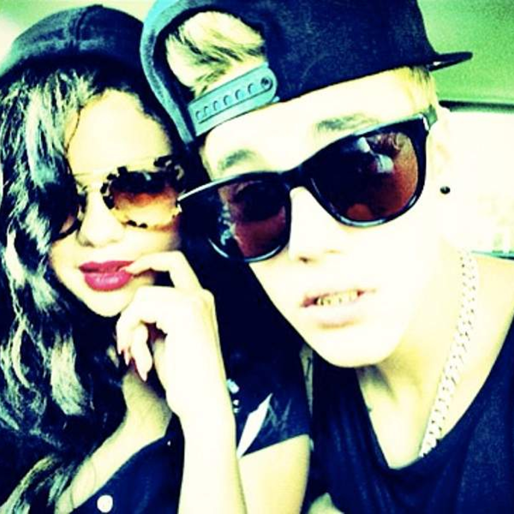 1373061757_justin-bieber-467.jpg