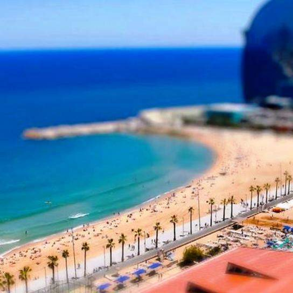 BARCELONA.jpg