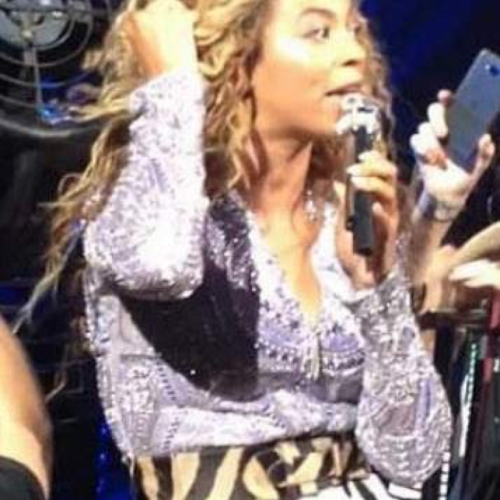 BEYONCE-K.jpg