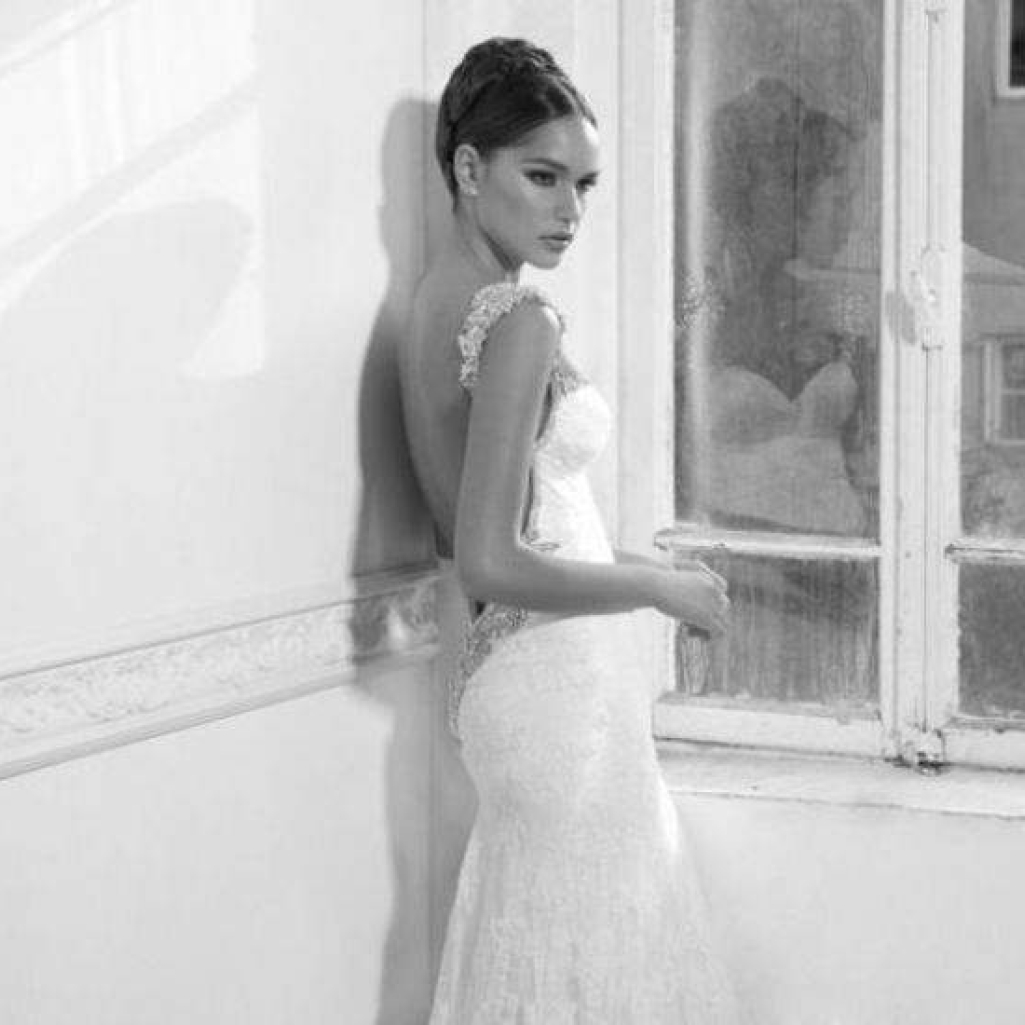 Copy-of-brides-7.jpg