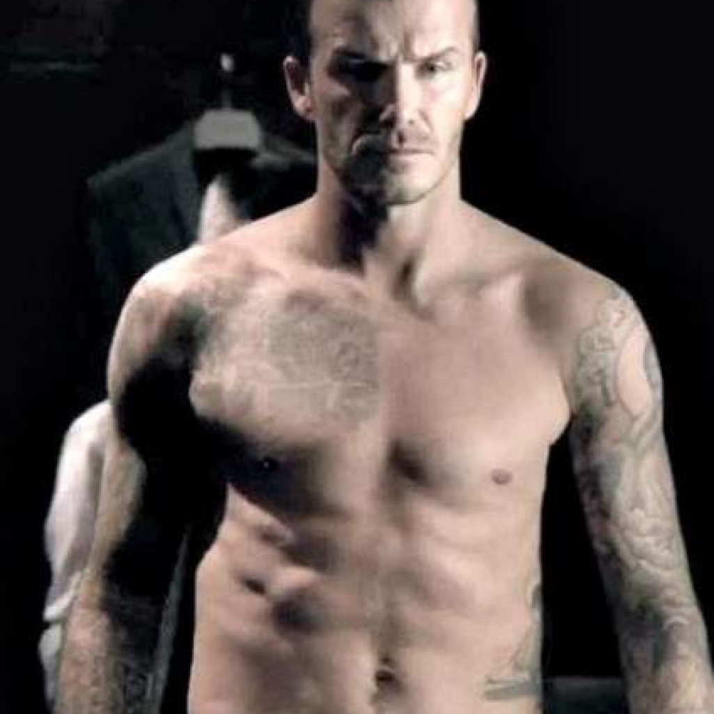 DAVID-BECKHAM-K.jpg