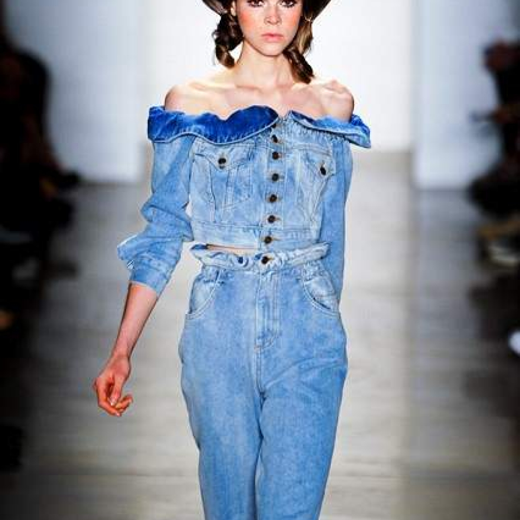 DENIM1-2.jpg