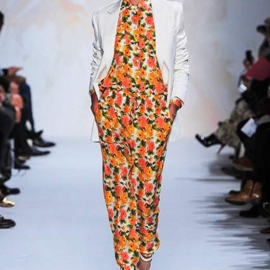 FLORAL1.jpg