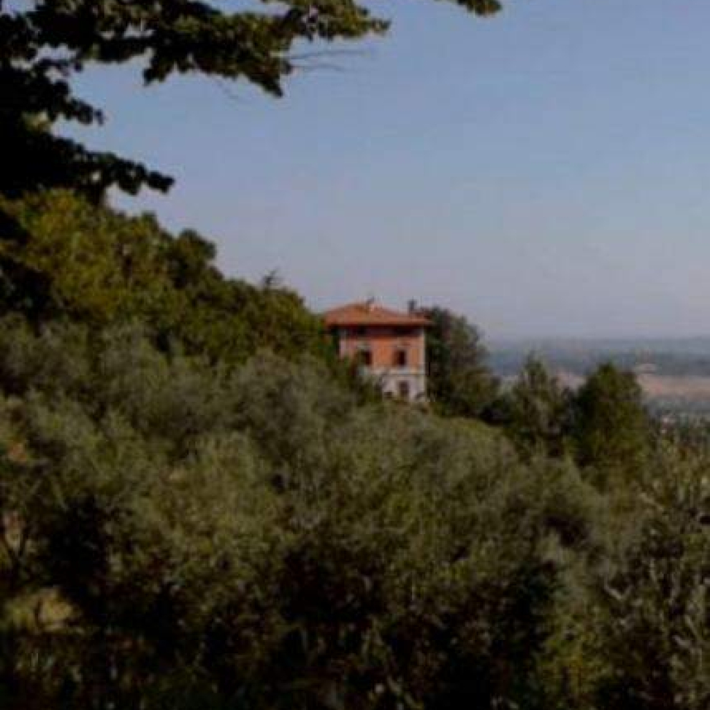 FireShot-Screen-Capture-177-Bella-Toscana-on-Vimeo-vimeo_com_15480369-k.jpg