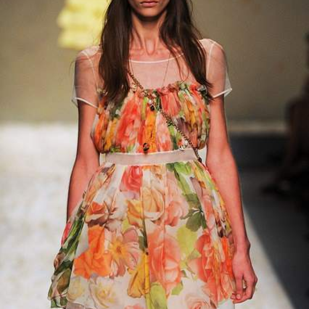 GIRLY-LOOK1.jpg