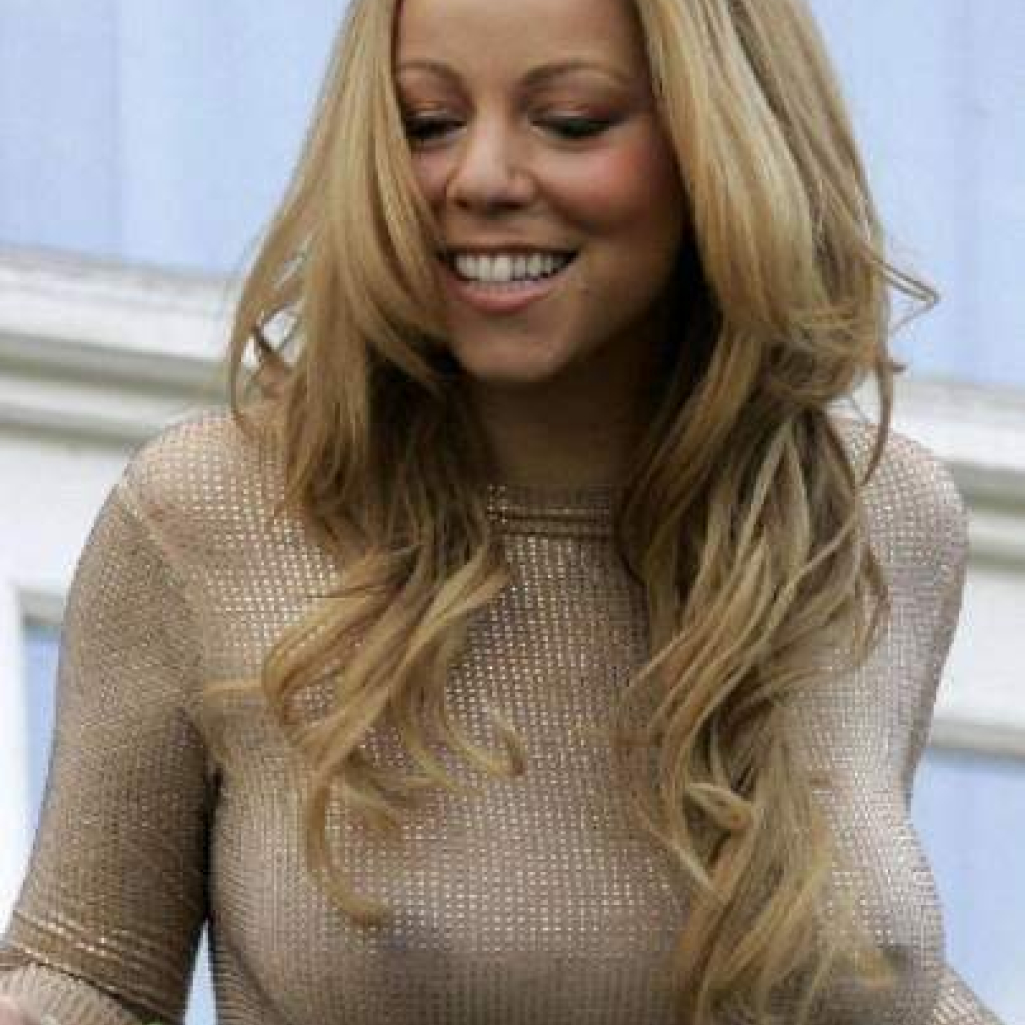 MARIAH-CAREY-K.jpg