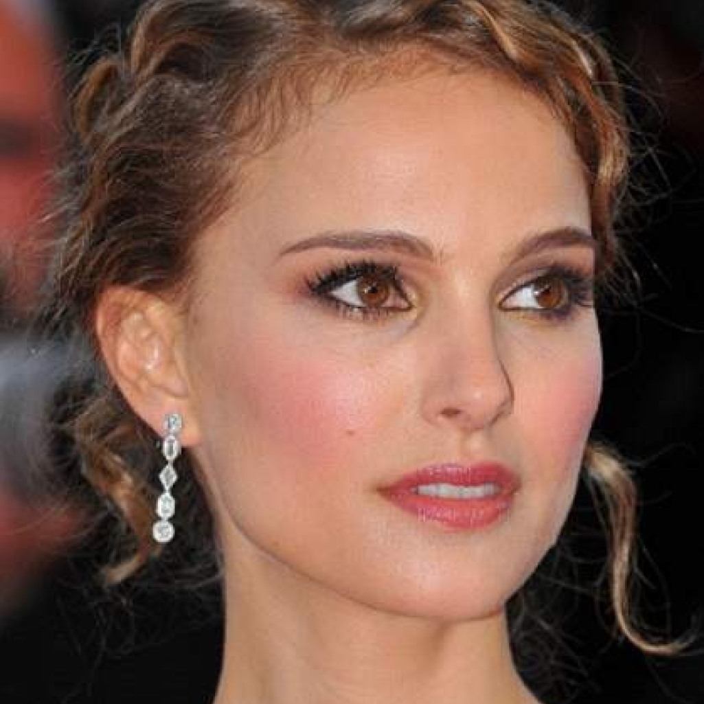 NATALIE-PORTMAN-K.jpg