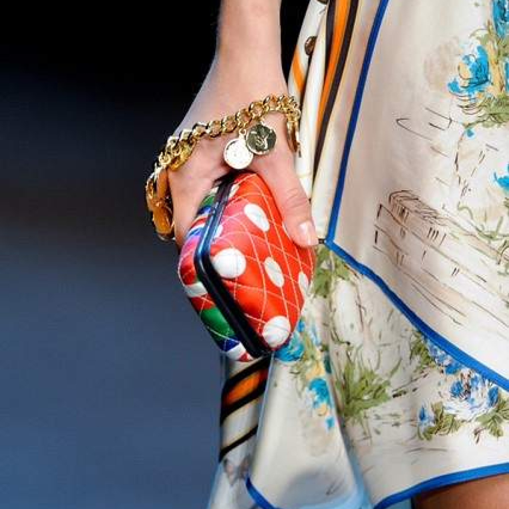 PRINTED-CLUTCH1.jpg