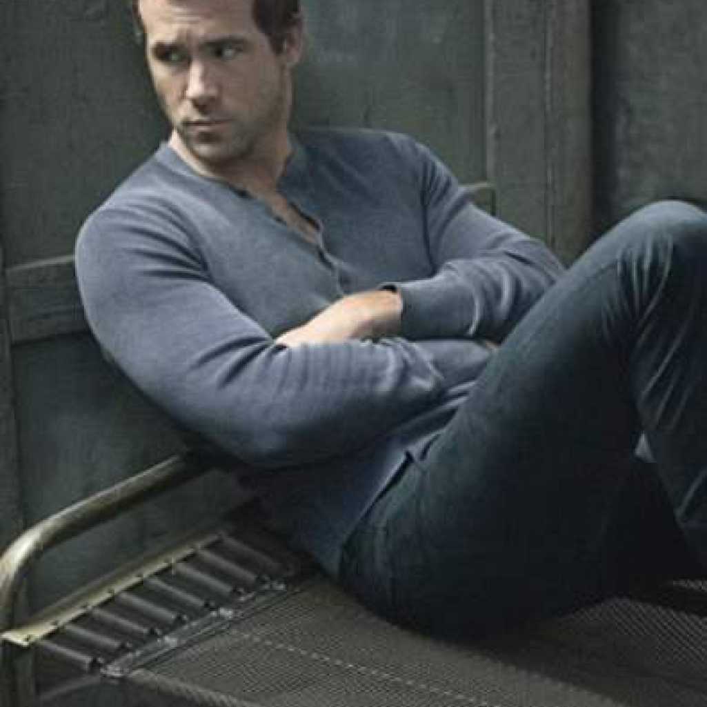 RYAN-REYNOLDS-K.jpg