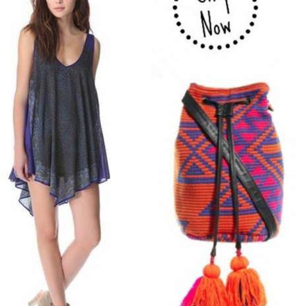 SHOPPING1.jpg