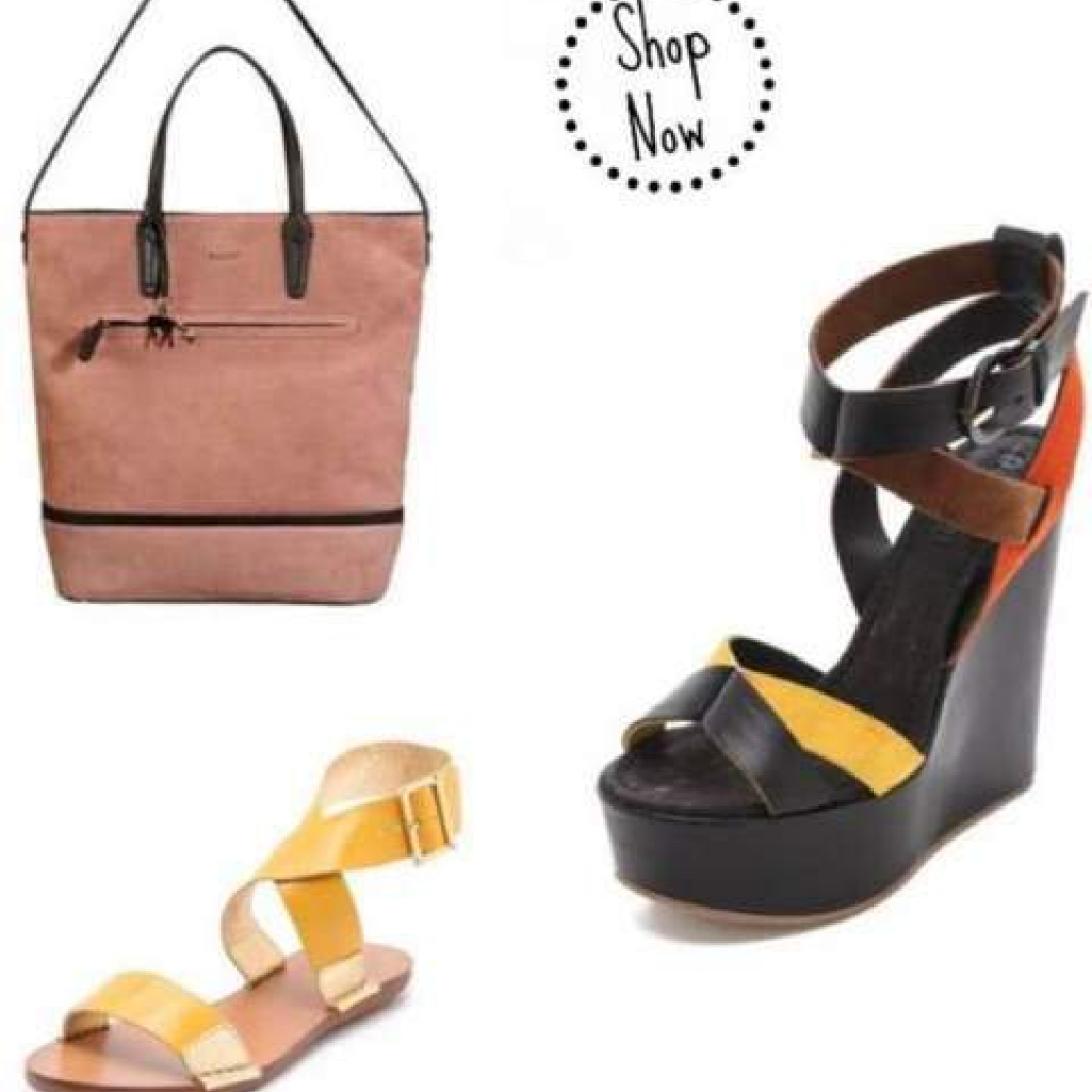 SHOPPING11.jpg