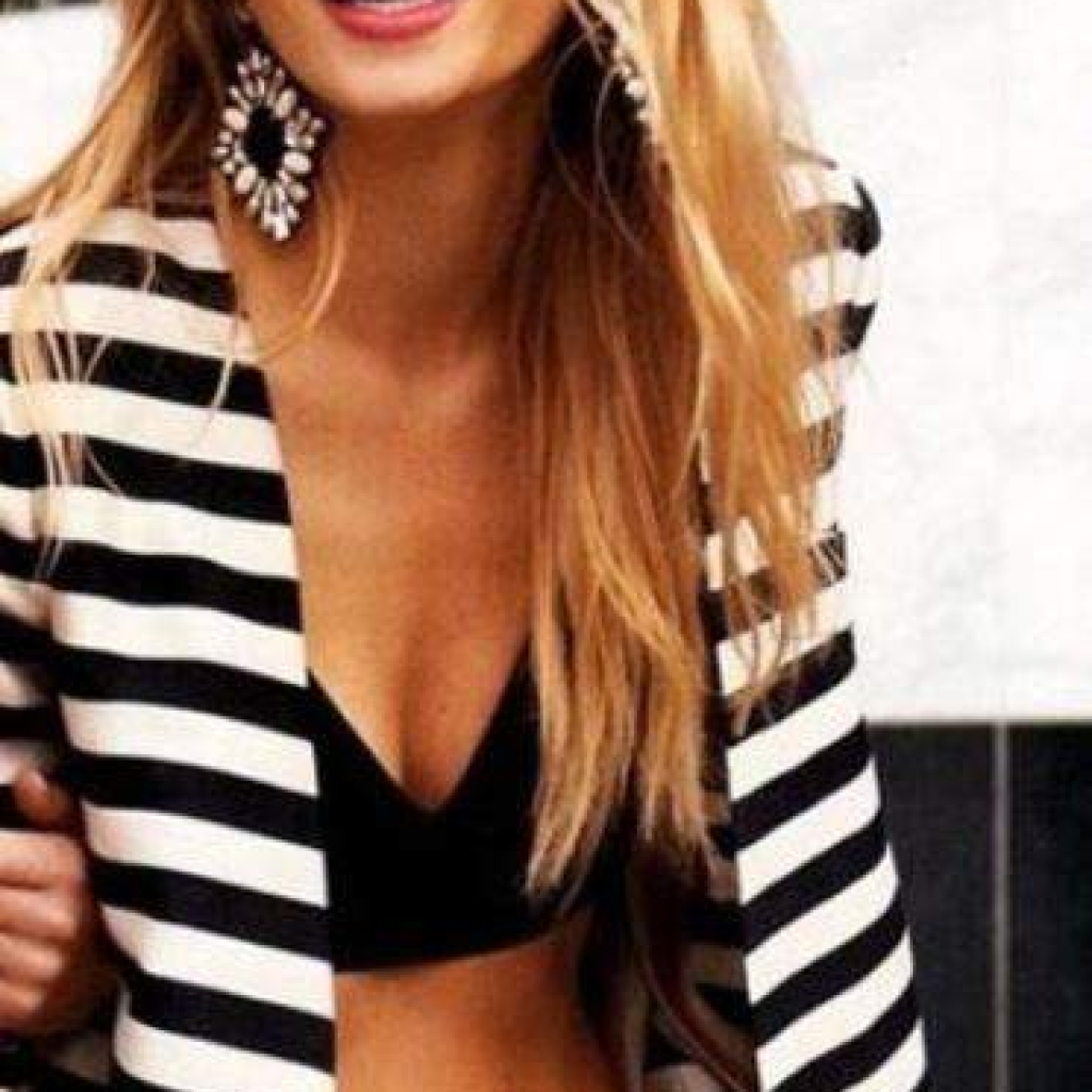 STRIPES11.jpg