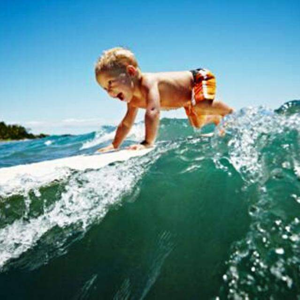 SURF.jpg