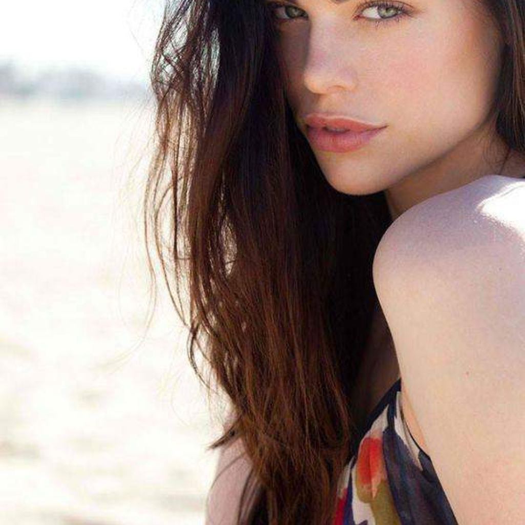 beauty1.jpg