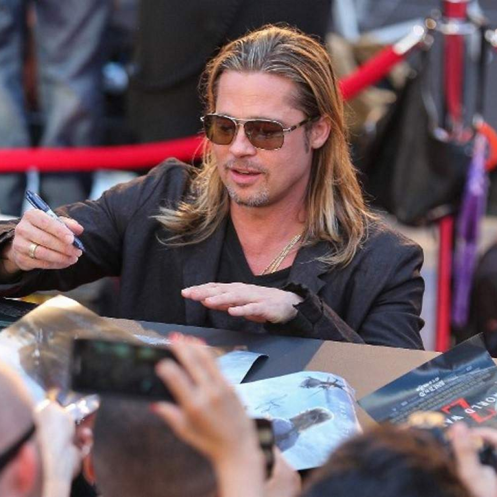 brad-pitt2.jpg