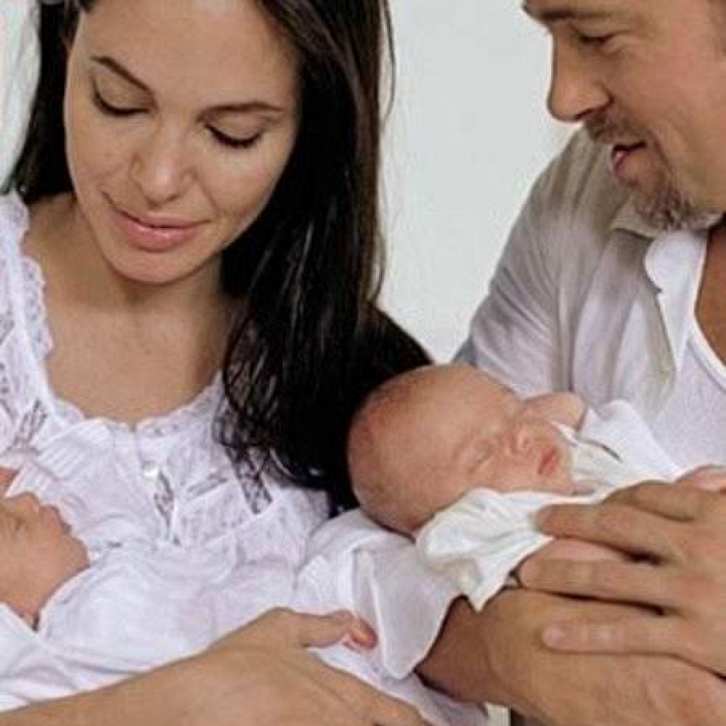brangelina_family_030.jpg