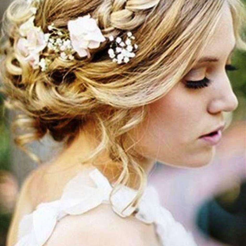 bridal-hair-style.jpg