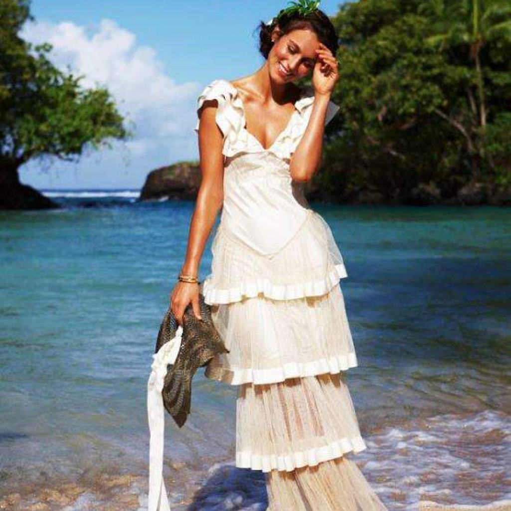 brides-82.jpg