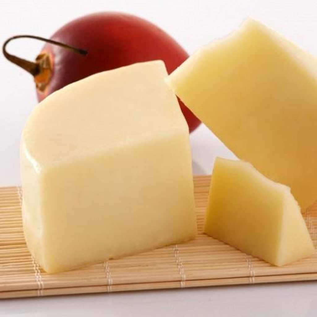 cheese1_p.jpg