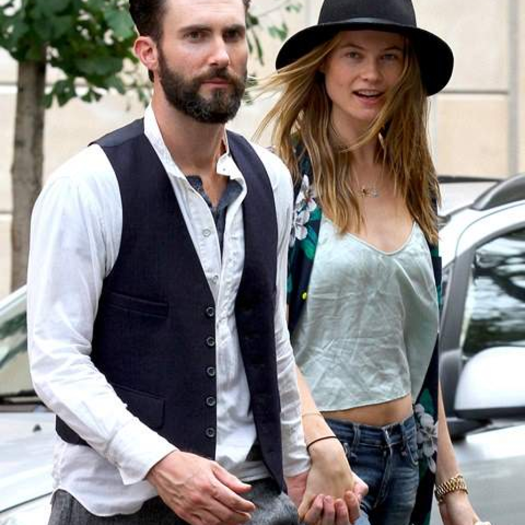 Adam-Levine-and-Behati-Prinsloo1.jpg