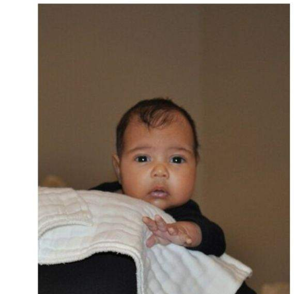 FireShot-Screen-Capture-230-Kim-Kardashian-KimKardashian-on-Twitter-twitter_com_KimKardashian.jpg