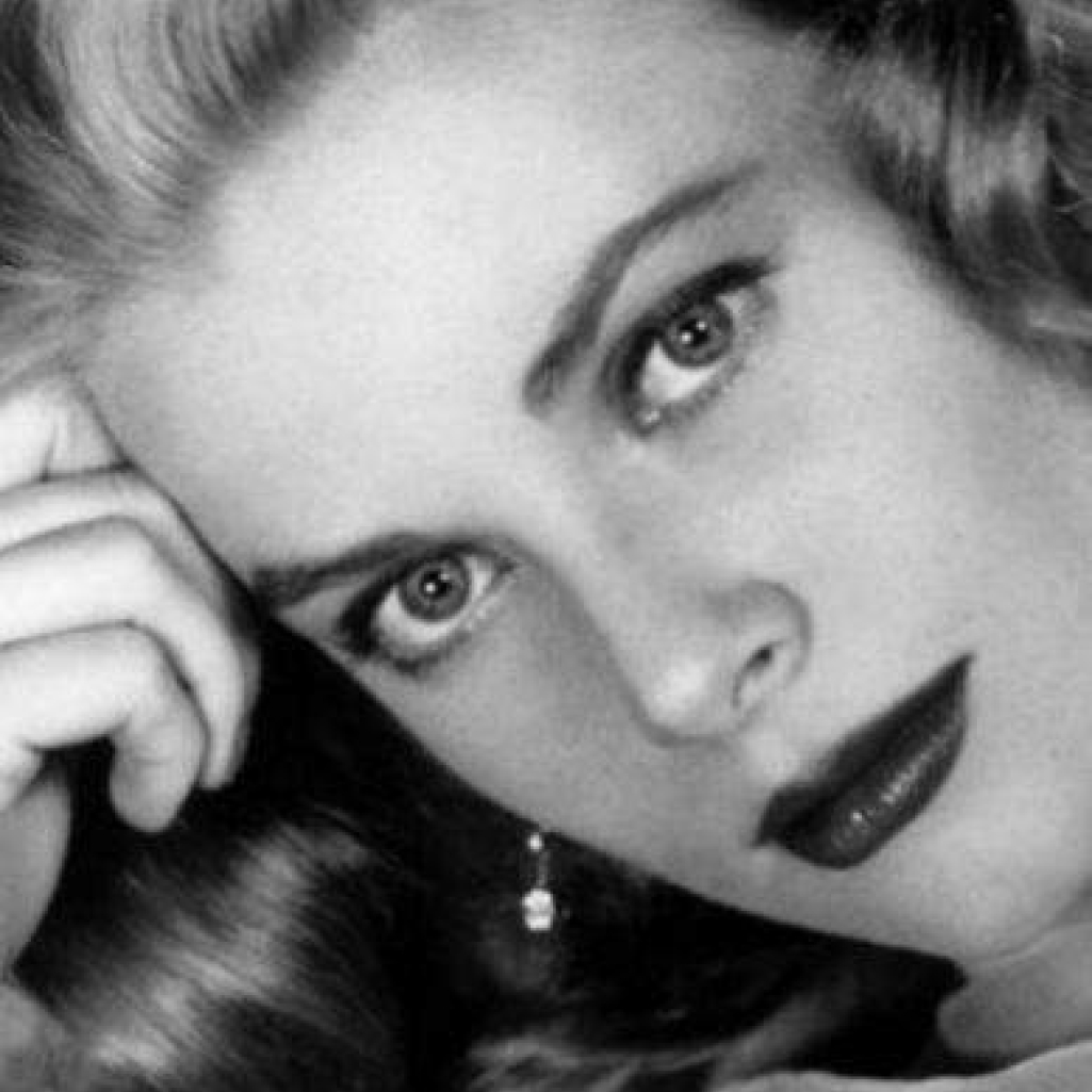 GRACE-KELLY-K.jpg