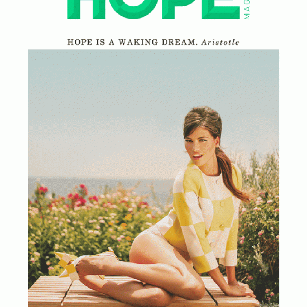 HOPE-1.png