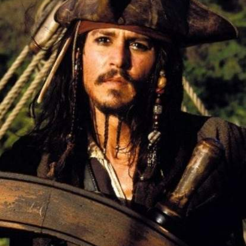 JACK-SPARROW-K.jpg