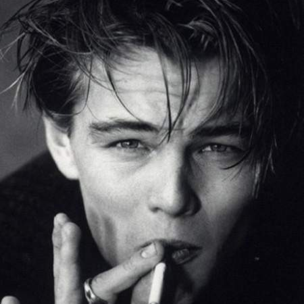 LEONARDO-DICAPRIO-K.jpg