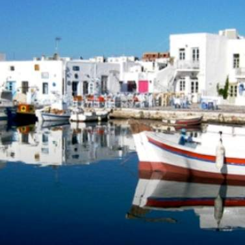 PAROS4-k.jpg