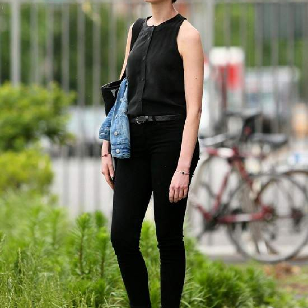 anne-12.jpg