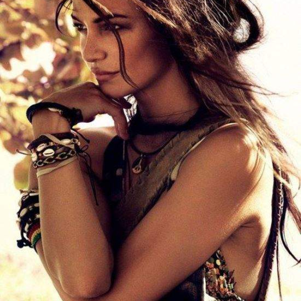 bohemian-4.jpg
