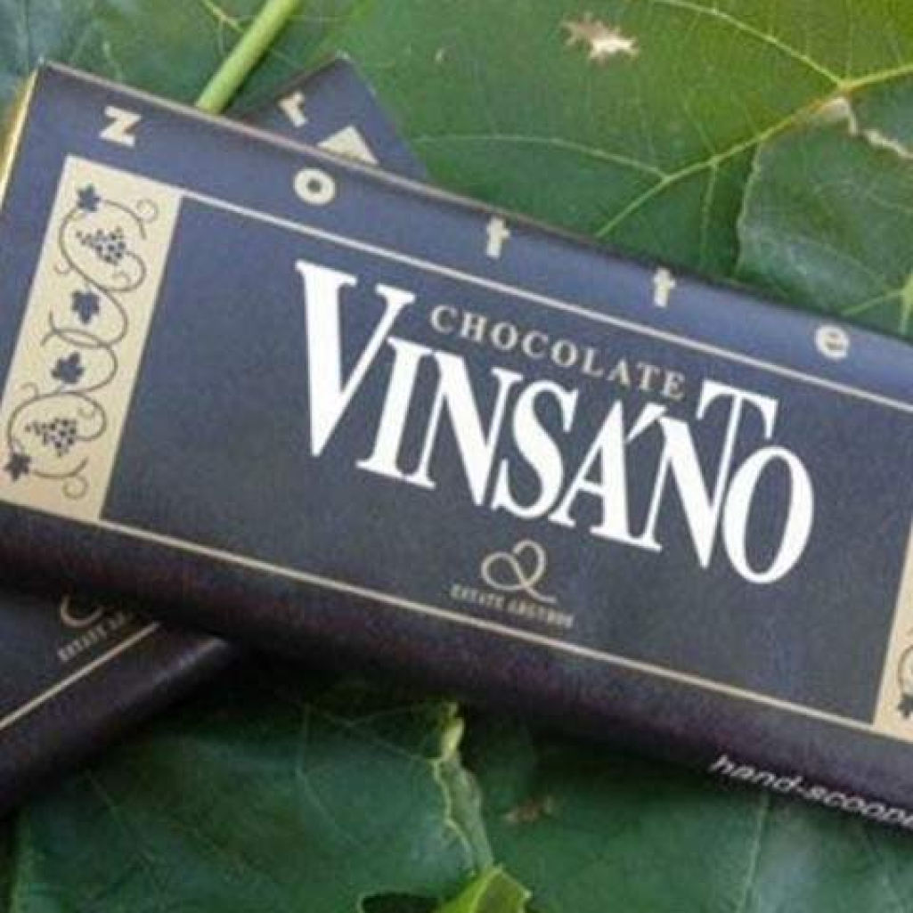 chocovinsanto-5701.jpg