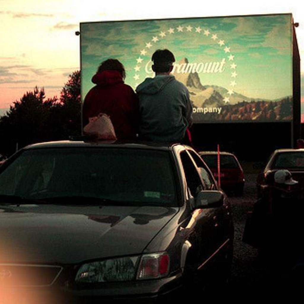 cinema.jpeg