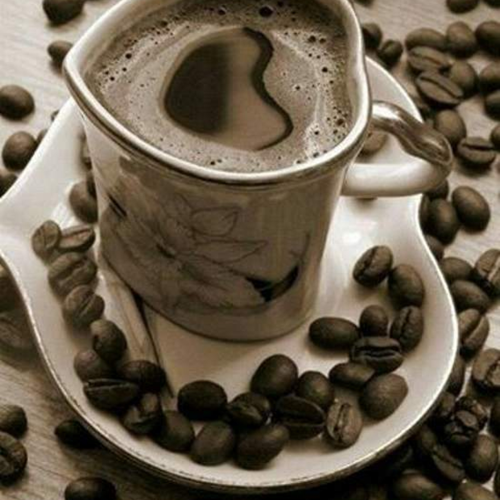 coffee-21.jpg
