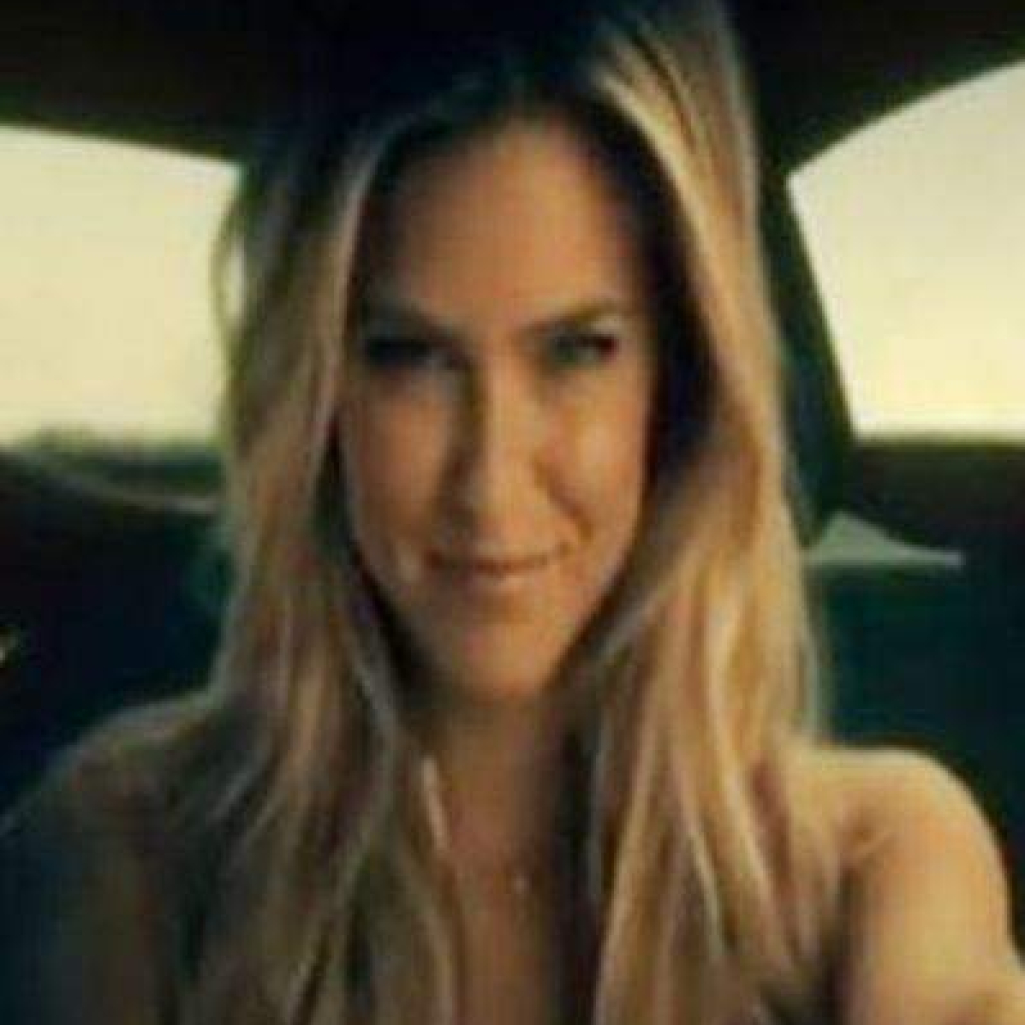 BAR-REFAELI1.jpg