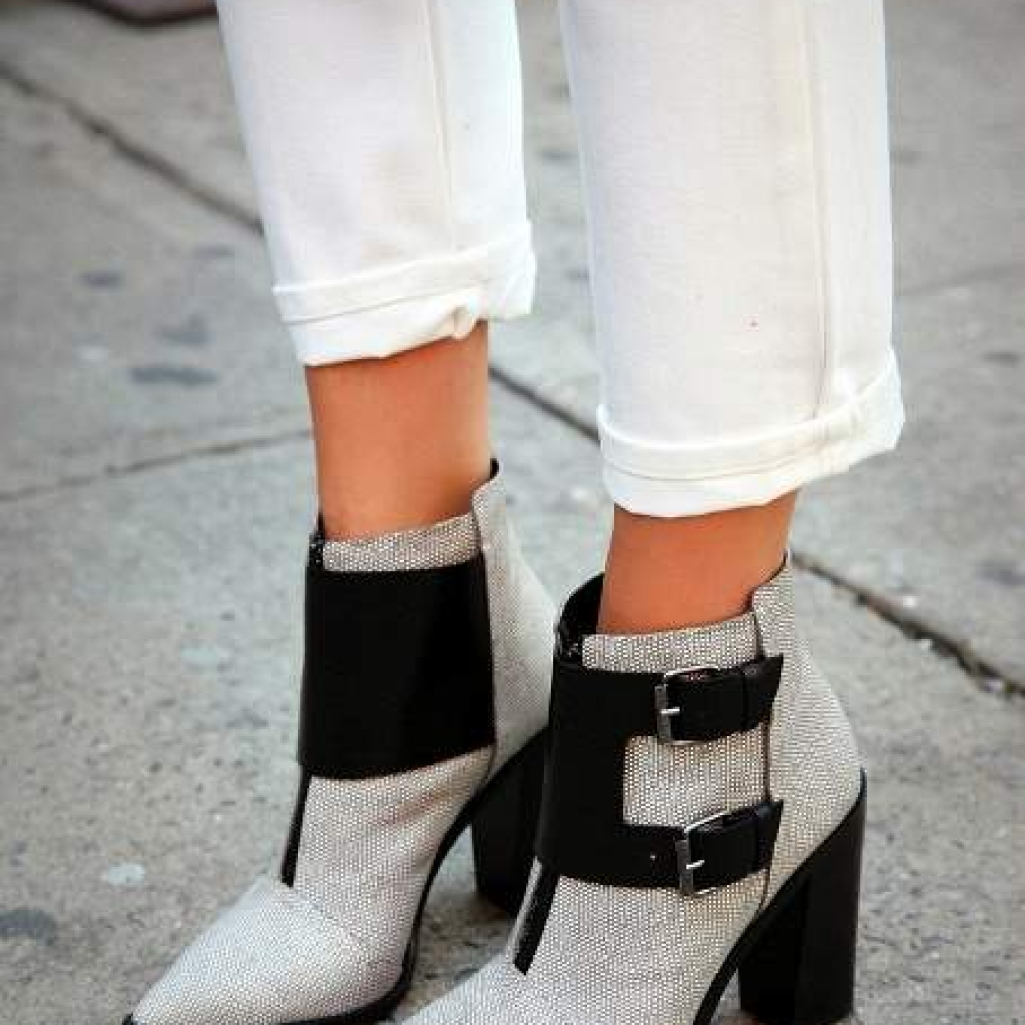 BOOTIES1.jpg