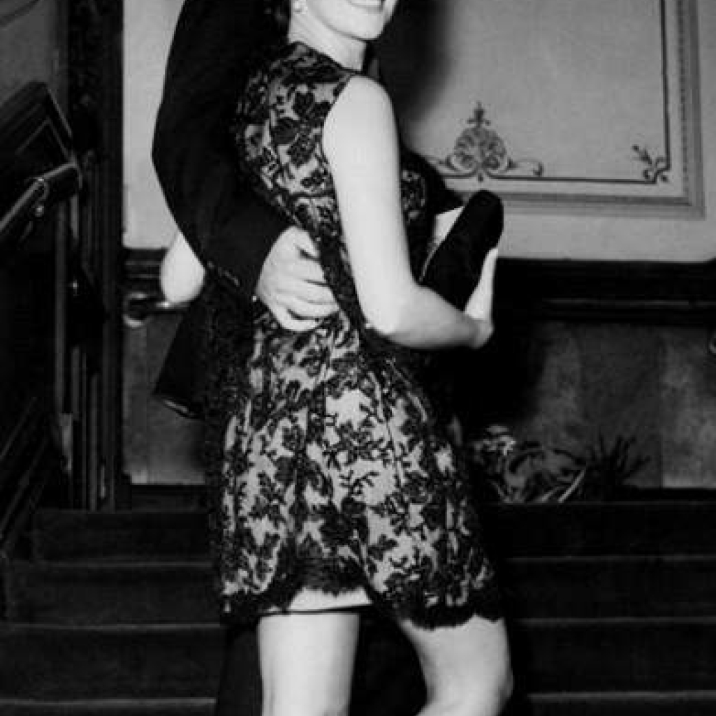 NATALIE-WOOD.jpg