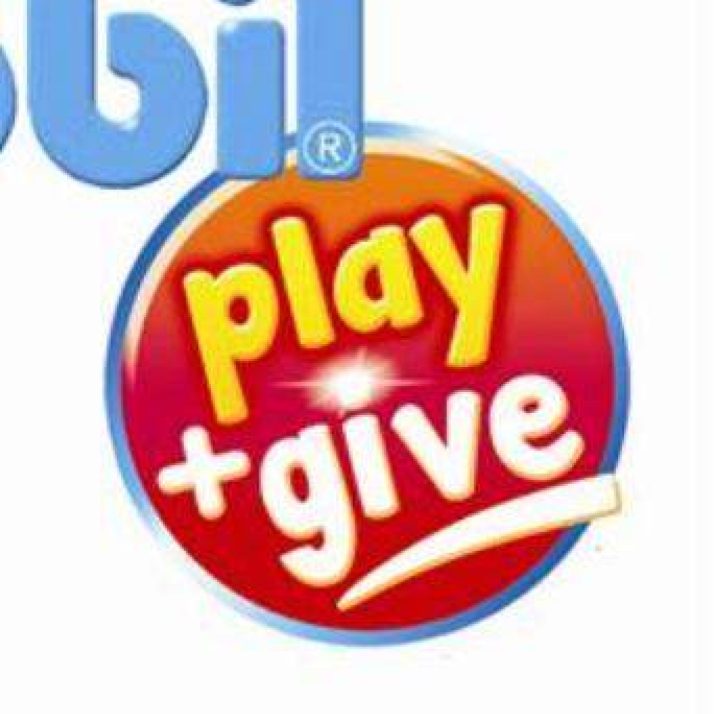 PLAYMOBIL_PlayGive_Logo.jpg