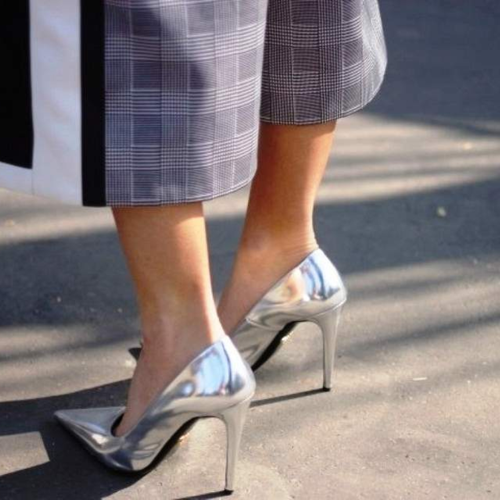 PUMPS1.jpg
