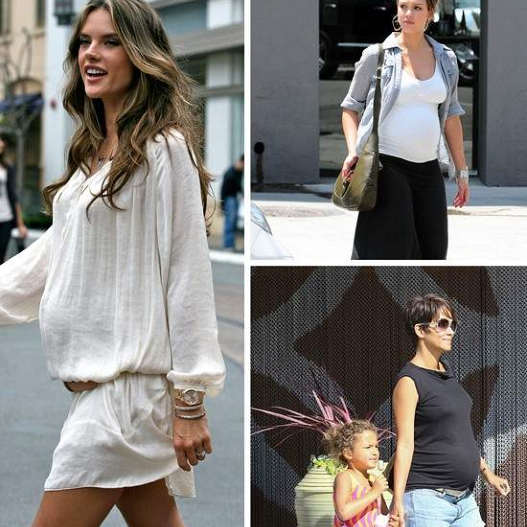 PicMonkey-Collage.jpg