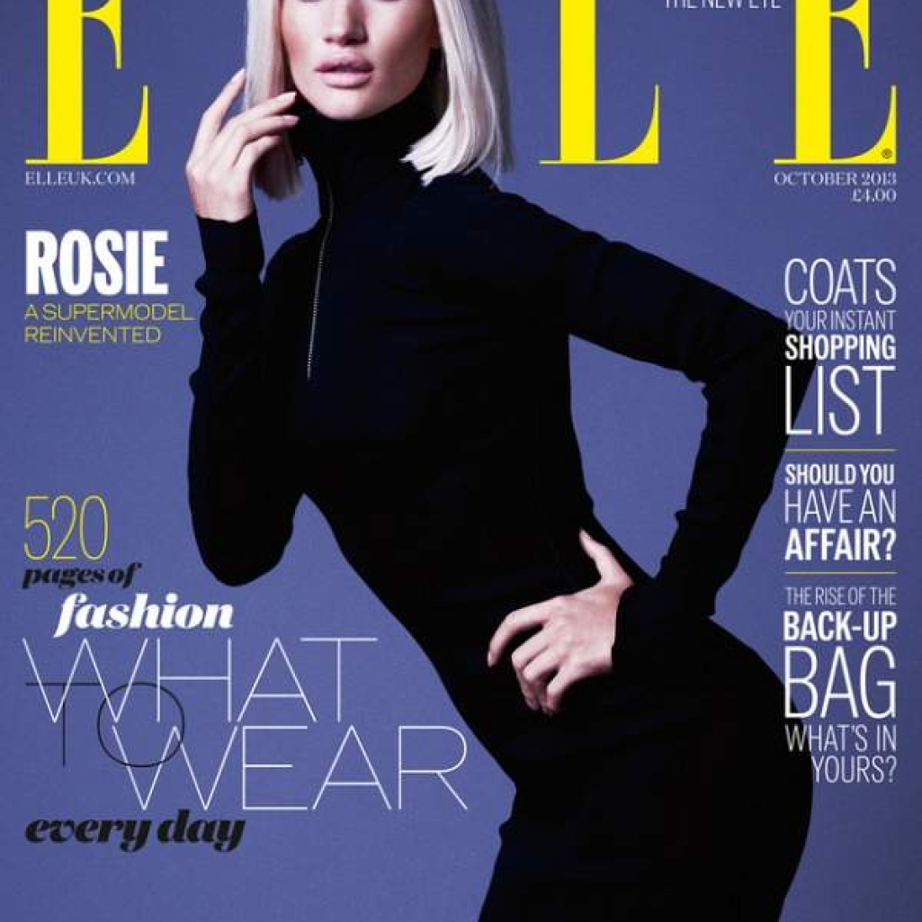 ROSIE-HUNTINGTON-WHITELY1.jpg