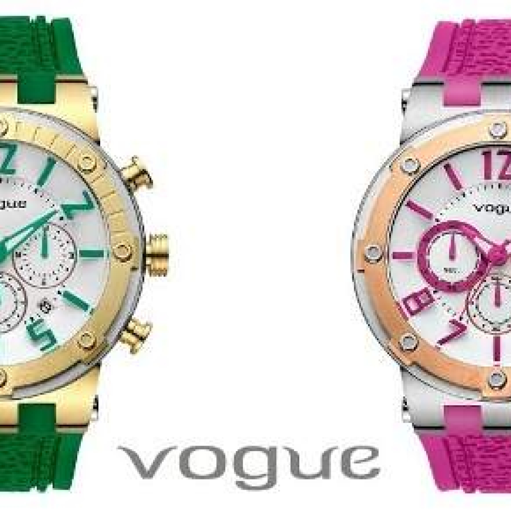 Vogue_h_580.jpg